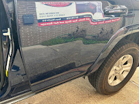 DentAway - Photo 4 - Car repair in League City, TX, League City