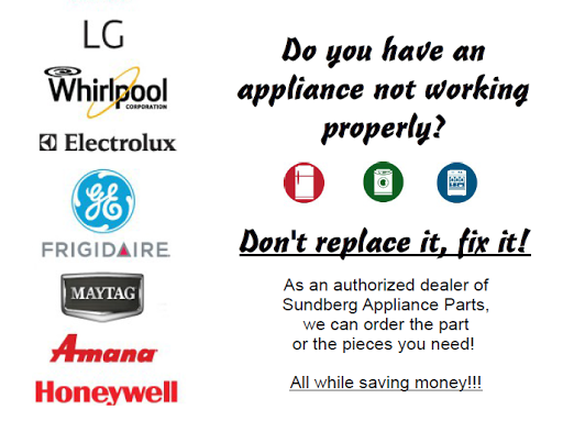 Hardware Store «Quality True Value Hardware», reviews and photos, 1201 S Park St, Madison, WI 53715, USA