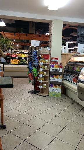 Natural Foods Store «Lassens Natural Foods & Vitamins», reviews and photos, 4071 E Main St, Ventura, CA 93003, USA