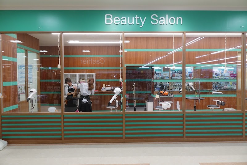 Your Petia 平塚店 神奈川県平塚市代官町 ペットショップ ペット グルコミ