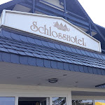 Photo n°2 de l'avis de HG.a fait le 27/04/2018 à 09:27 sur le  Schloßhotel Sophia à Bad Wünnenberg