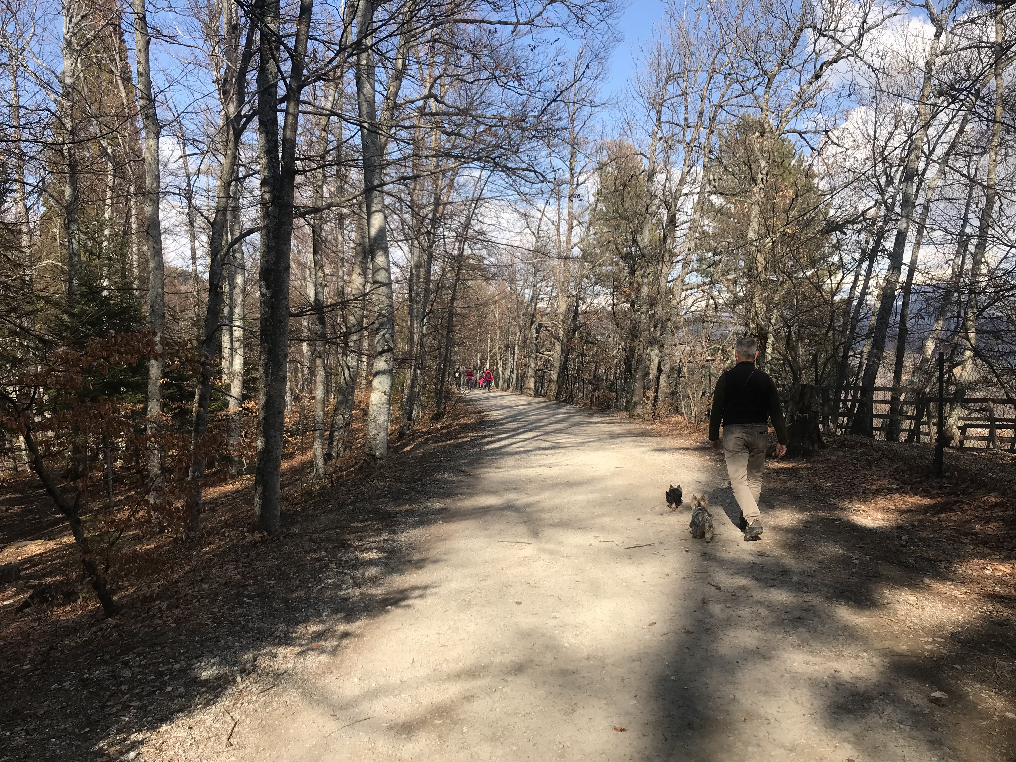 Photo n° 24 de l'avis de Catherine.a fait le 25/03/2018 à 15:10