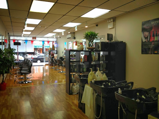 Hair Salon «Light Hair Salon», reviews and photos, 2344 86th St, Brooklyn, NY 11214, USA