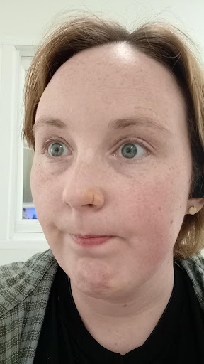 Find sunflower tattoo ideas for your next unique tattoo in Camarillo at Bone Deep Piercings