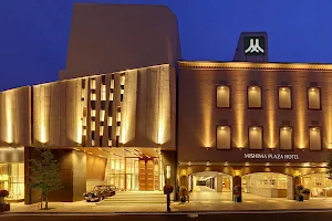 Mishima Plaza Hotel image