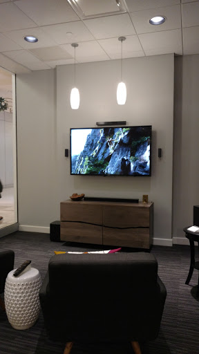 Home Audio Store «Bose Showcase Store», reviews and photos, 2223 N Westshore Blvd #254a, Tampa, FL 33607, USA