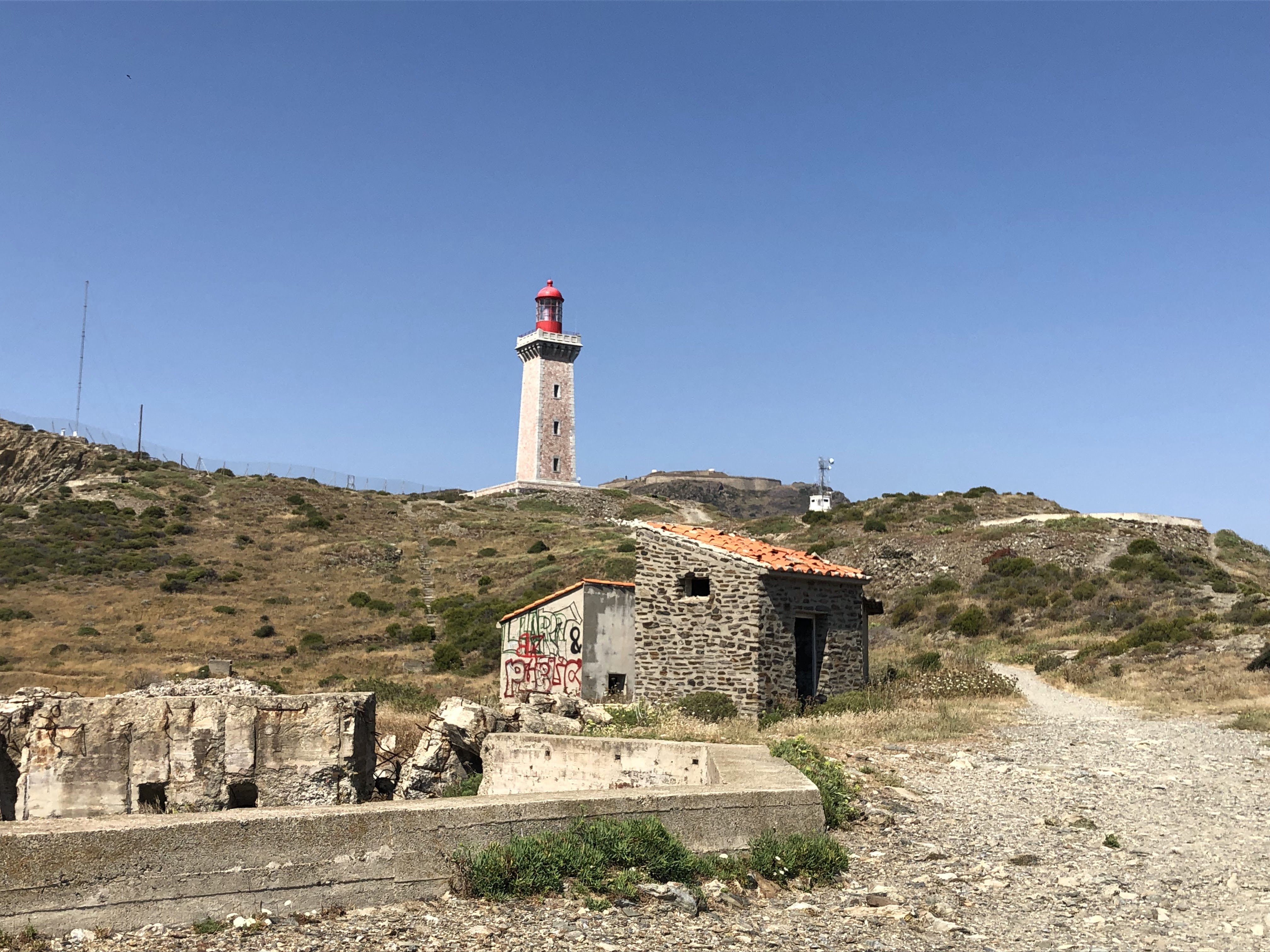 Photo n° 1 de l'avis de Séverine. fait le 25/07/2019 à 13:02