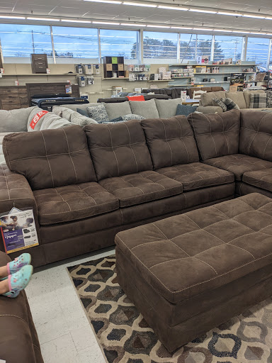 Discount Store «Big Lots», reviews and photos, 59 New State Hwy #2, Raynham, MA 02767, USA