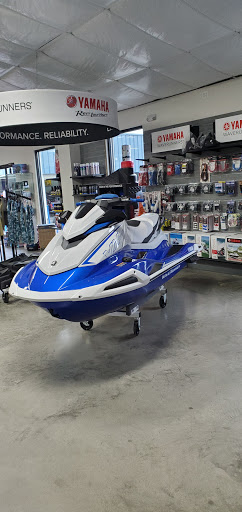 Auto Repair Shop «Love Motorsports», reviews and photos, 2081 S Suncoast Blvd, Homosassa, FL 34448, USA