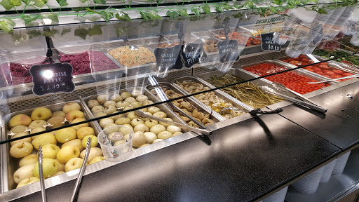 Supermarket «NetCost Market», reviews and photos, 700 Tennent Rd, Manalapan Township, NJ 07726, USA