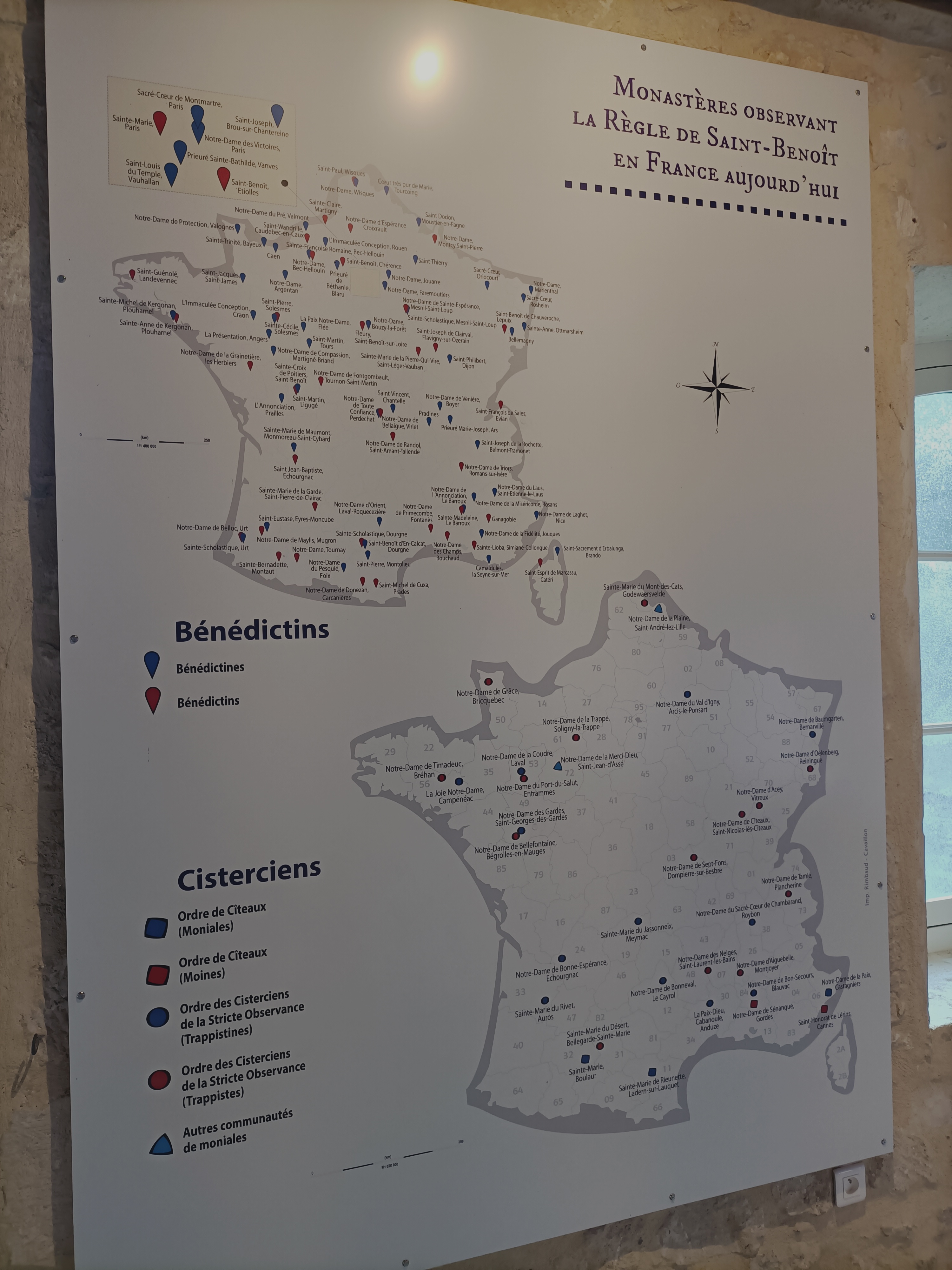 Photo n° 17 de l'avis de Giron.- fait le 31/10/2022 à 18:36