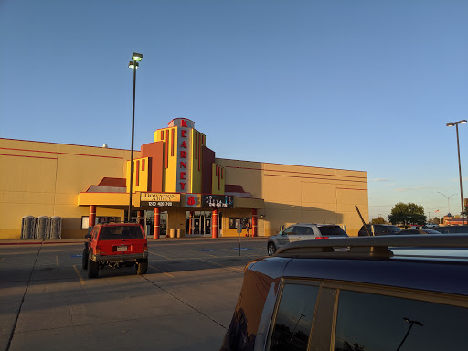 Movie Theater «Kearney Cinema 8», reviews and photos, 300 3rd Ave, Kearney, NE 68845, USA