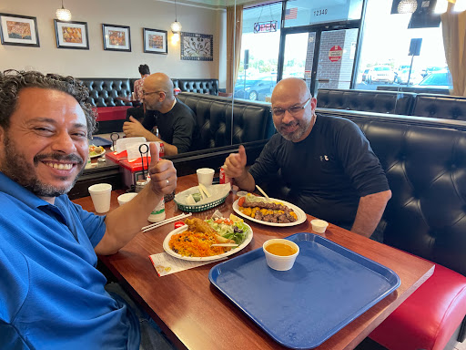 Dollar Store «Dollar Tree», reviews and photos, 21800 Towncenter Plaza #237, Sterling, VA 20164, USA