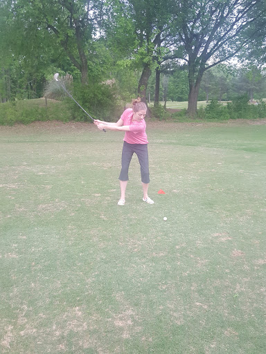 Golf Club «The Hooch Golf Club», reviews and photos, 2705 Peachtree Industrial Blvd, Duluth, GA 30097, USA