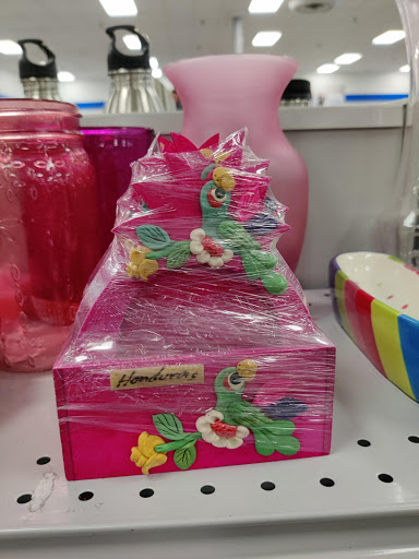 Shopping Mall «Peachtree Parkway Shopping Plaza», reviews and photos, 5450 Peachtree Pkwy, Peachtree Corners, GA 30092, USA