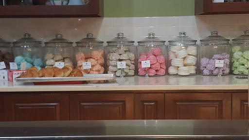 Shopping Mall «Westgate Centre», reviews and photos, 12320 Olive Blvd, Creve Coeur, MO 63141, USA