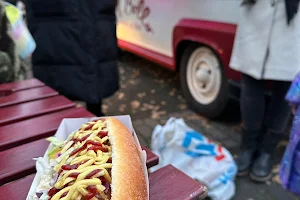 El Bollo Foodtruck image