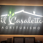 Photo n°1 de l'avis de Francesco. fait le 20/12/2022 à 11:23 sur le  Agristorante Il Casaletto à Grotte Santo Stefano