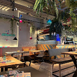 Photo n°2 de l'avis de Markus.. fait le 28/11/2022 à 20:35 sur le  Noah's & Zoe's Place Monheim à Monheim am Rhein