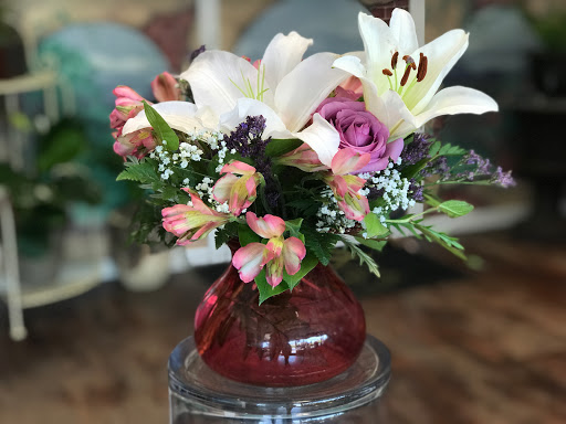Florist «Flowers By Patti», reviews and photos, 3430 Lakeside Dr, Reno, NV 89509, USA