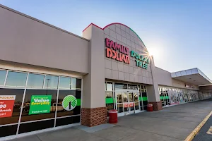 Family Dollar image