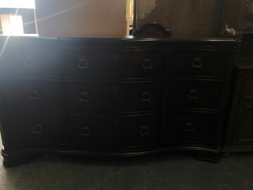 Thrift Store «Habitat for Humanity ReStore», reviews and photos, 46660 Van Dyke, Shelby Charter Township, MI 48317, USA