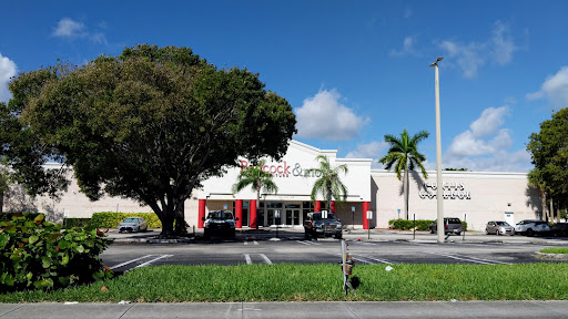 Furniture Store «Badcock Home Furniture & More of South Florida», reviews and photos, 19600 S Dixie Hwy, Cutler Bay, FL 33157, USA