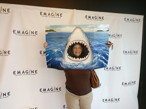 Movie Theater «Emagine Delano», reviews and photos, 4423 U.S. 12, Delano, MN 55328, USA