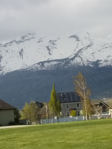 Golf Club «Cedar Hills Golf Club», reviews and photos, 10640 Clubhouse Dr, Pleasant Grove, UT 84062, USA