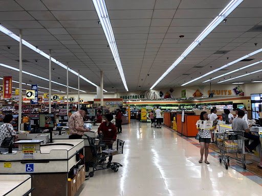 Supermarket «168 Market», reviews and photos, 19725 Colima Rd, Rowland Heights, CA 91748, USA