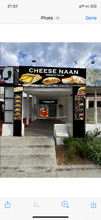 Photos du propriétaire du Restaurant Cheese Naan (Argelès-sur-mer) à Argelès-sur-Mer - n°12