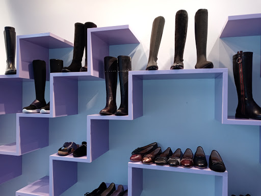 Shoe Store «Royal Family Shoes», reviews and photos, 6750 U.S. 9, Howell, NJ 07731, USA