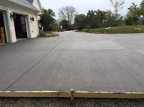 Brothers trim and remodeling llc - Photo 3 - Car repair in , Clarksville