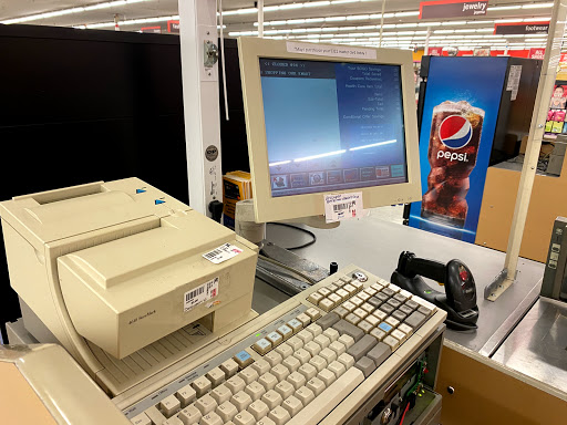 Discount Store «Kmart», reviews and photos, 14091 SW 88th St, Miami, FL 33183, USA