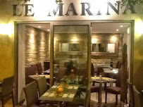 Photos du propriétaire du Restaurant Le Marina à Montauroux - n°12
