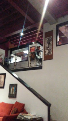 Explore simple memorial tattoo ideas, creative tattoo ideas in Plattsburgh, available at Body Art Tattoo