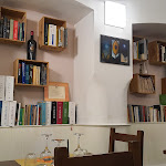 Photo n°3 de l'avis de Adriana.u fait le 25/07/2023 à 21:17 sur le  Ristorante Oenopolium à Parma