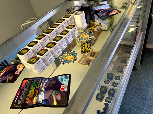 Pet Supply Store «Petsense Poteau», reviews and photos, 2120 N Broadway St, Poteau, OK 74953, USA