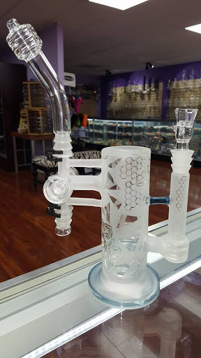 Tobacco Shop «MR. SMOKE», reviews and photos, 7880 Washington Blvd, Elkridge, MD 21075, USA