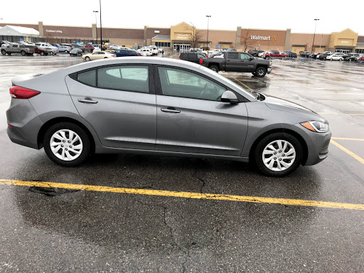 Used Car Dealer «Premier Auto», reviews and photos, 578 S 500 E, American Fork, UT 84003, USA