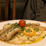 Photo n°2 de l'avis de Coen. fait le 26/01/2022 à 13:00 sur le  Restaurant Ochs à Bernkastel-Kues