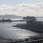 Photo n°5 de l'avis de Ariminum. fait le 12/09/2022 à 16:54 sur le  ibis Styles Palermo President à Palermo