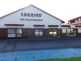 Corrigo