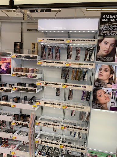 Department Store «Walmart Supercenter», reviews and photos, 350 Robert Smalls Pkwy, Beaufort, SC 29906, USA