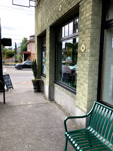 Coffee Shop «Bluebeard Coffee Roasters», reviews and photos, 2201 6th Ave, Tacoma, WA 98403, USA