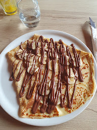 Photo n°13 de La creperie de Ketty à Porto-Vecchio ()