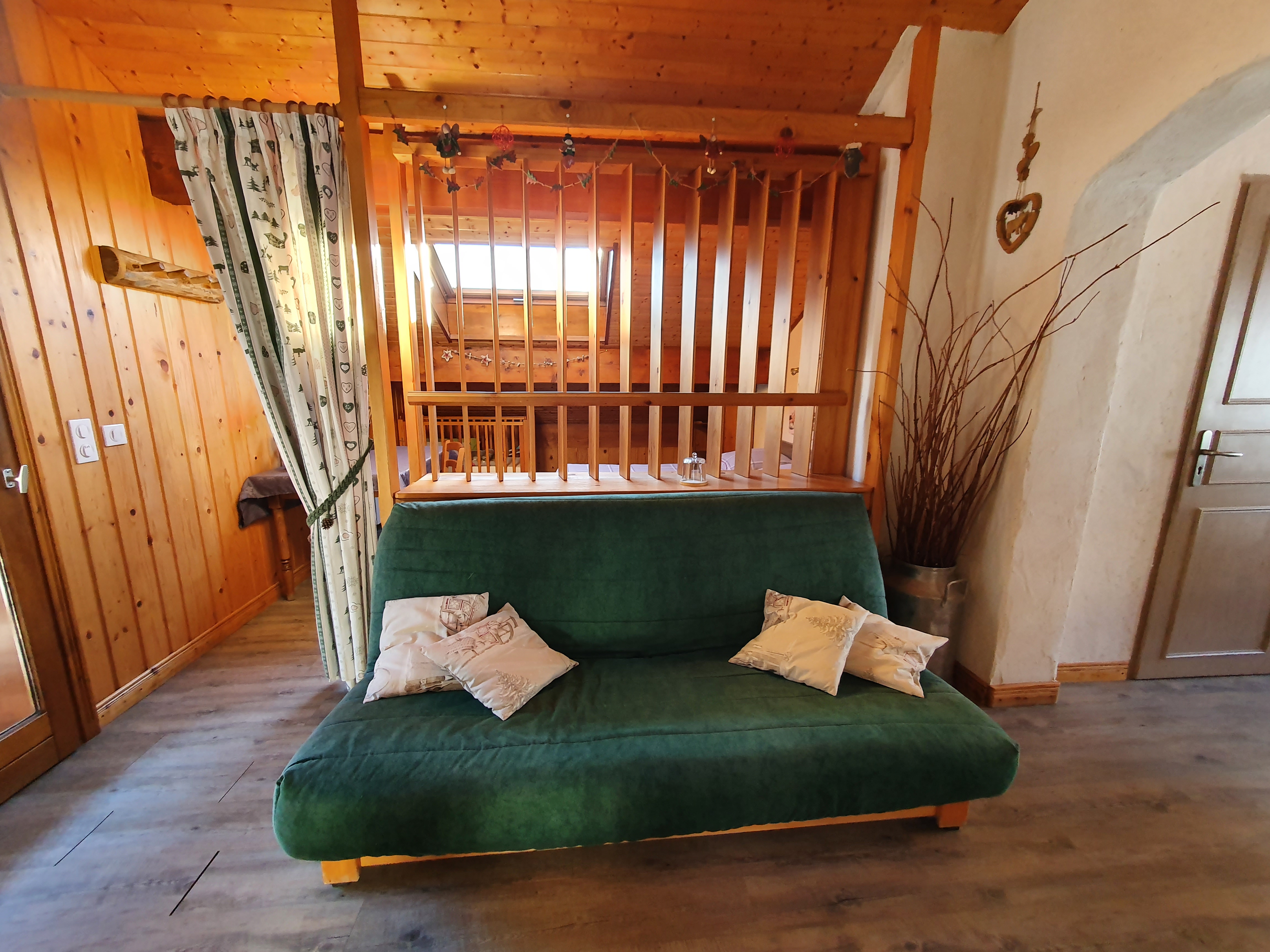 Photo n° 19 de l'avis de J-M.M fait le 13/02/2022 à 17:03