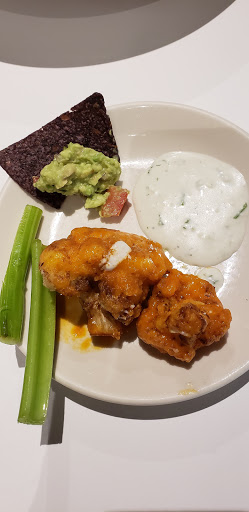 Health Food Store «Mustard Seed Market & Cafe», reviews and photos, 3885 W Market St, Akron, OH 44333, USA