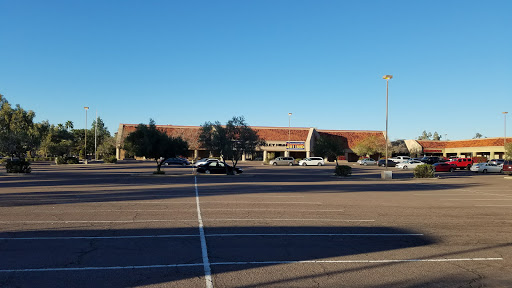 Performing Arts Theater «The Dutton Family Theater Mesa», reviews and photos, 7420 E Main St, Mesa, AZ 85207, USA