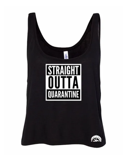 Health Club «In Motion Fitness», reviews and photos, 1293 E 1st Ave, Chico, CA 95926, USA